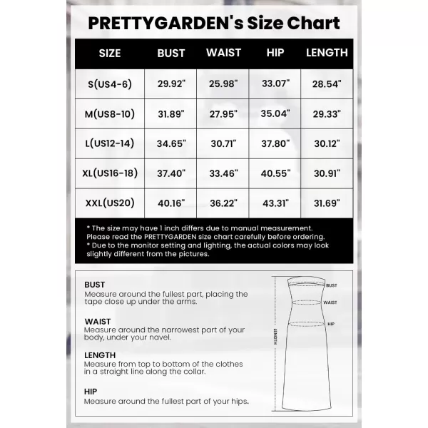 imagePRETTYGARDEN Womens Mini Ruched Bodycon Dress Off Shoulder Sleeveless Cocktail Party Short Fitted DressLight Blue