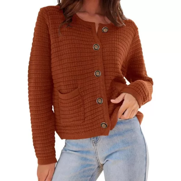 Caramel