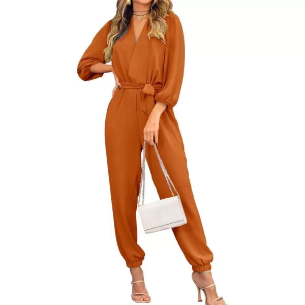 Brown Yellow