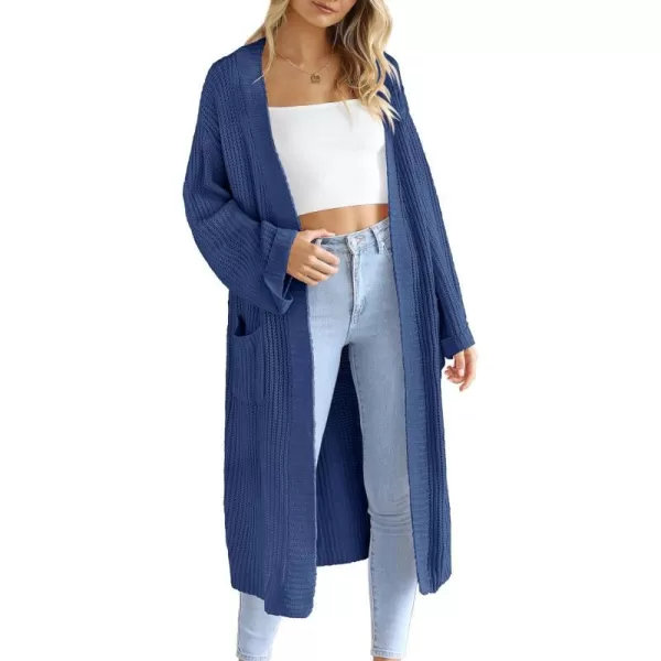 Royal Blue