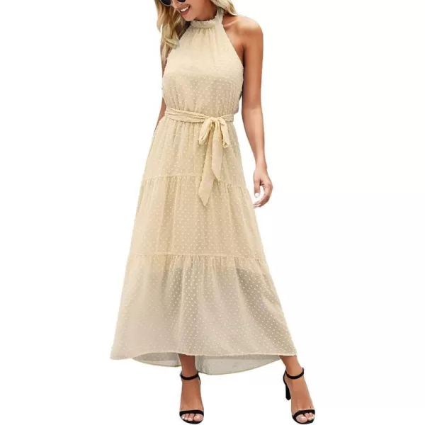 Solid Light Yellow