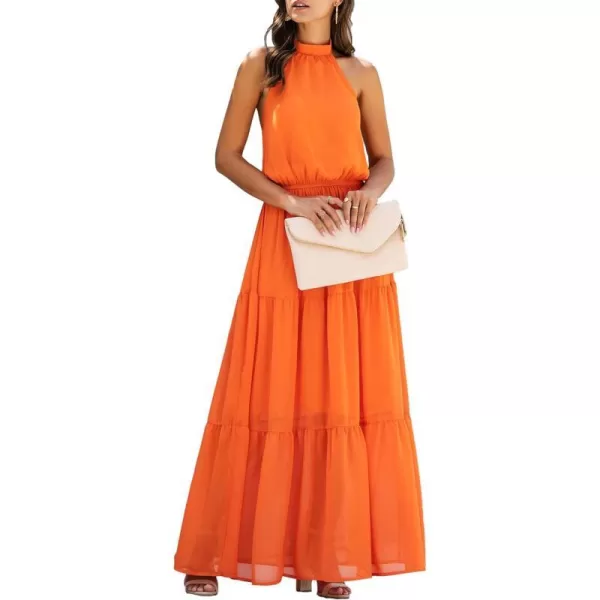 Y-orange