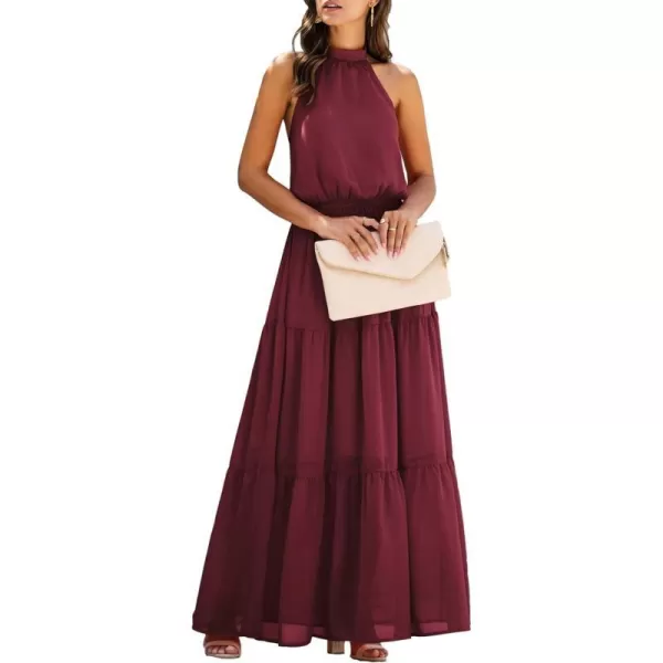 Y-wine Red