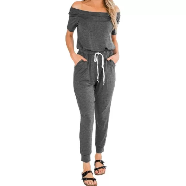 Dark Grey