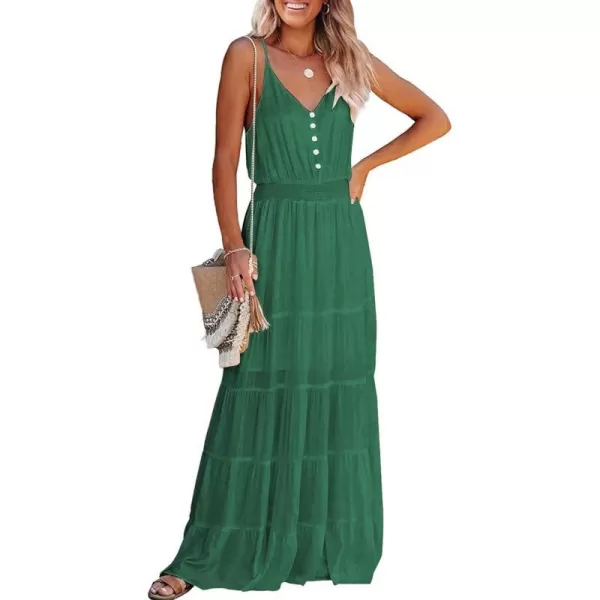 Grass Green