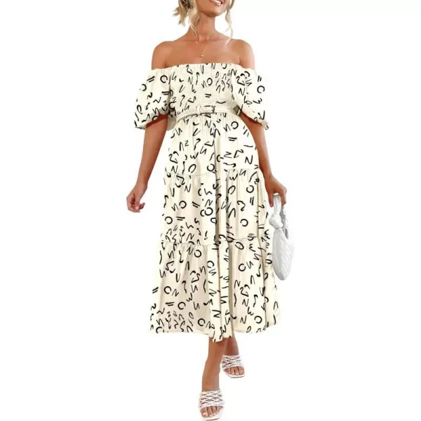 Print Apricot