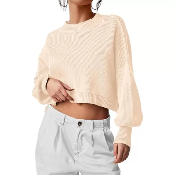 Solid Beige