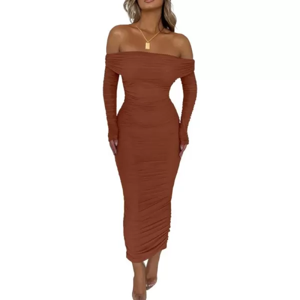 Caramel
