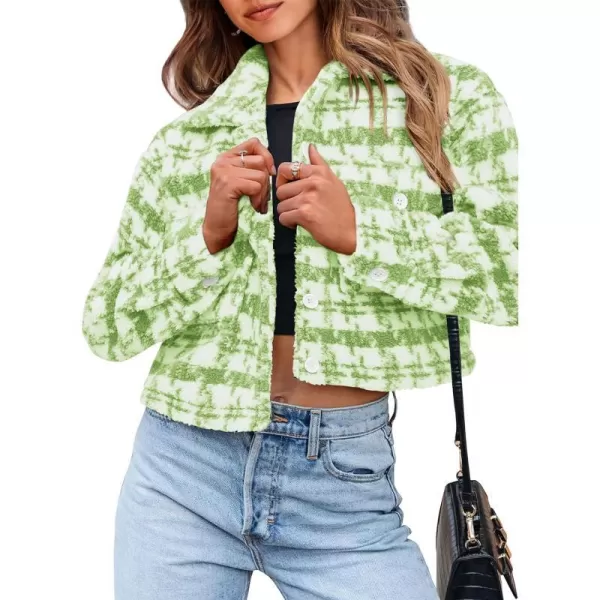 Light Green