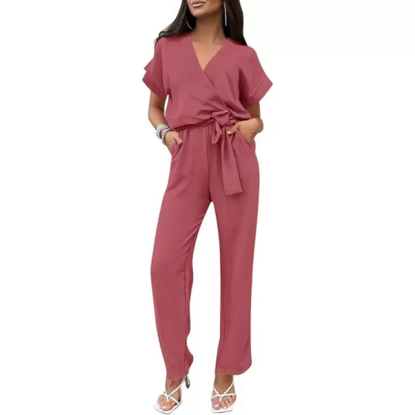 Dark Pink