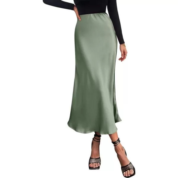 Light Green