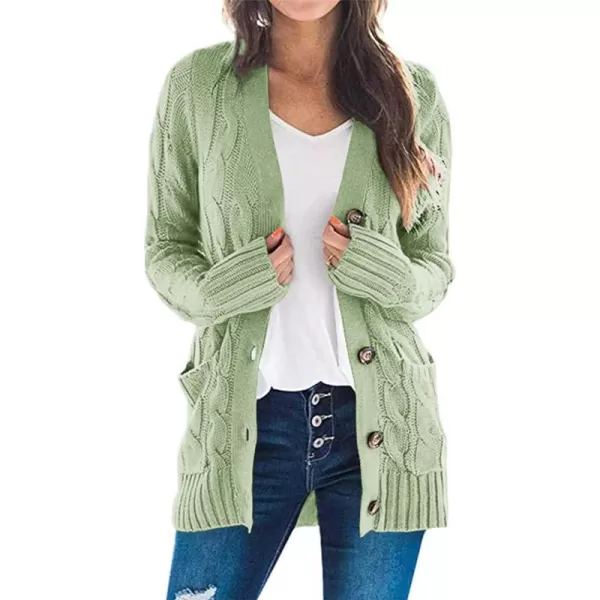 Light Green