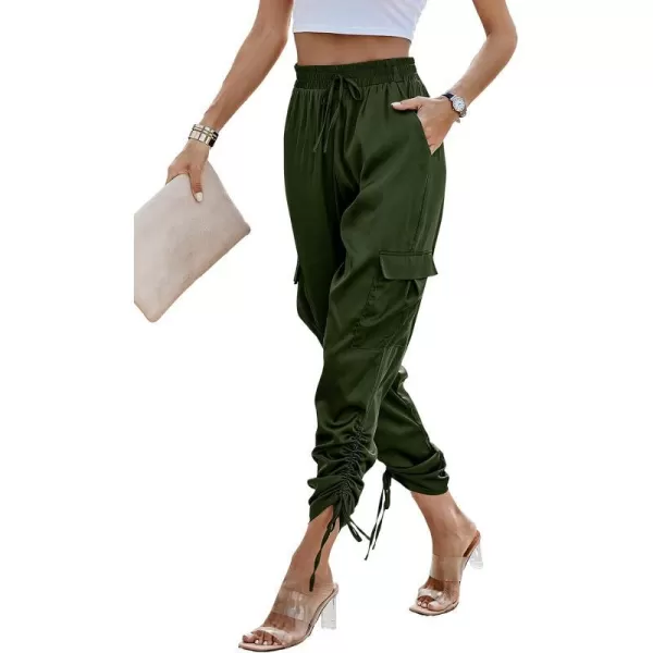 Z_army Green