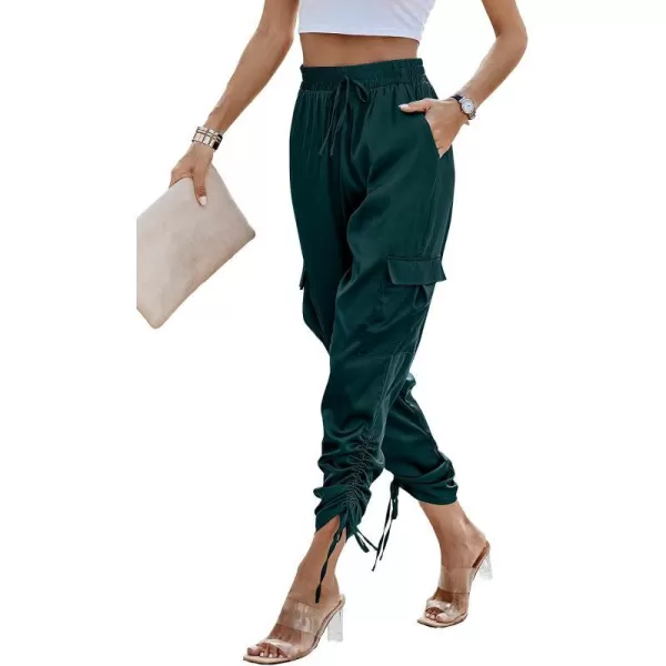Z_dark Green