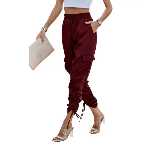 Z_wine Red