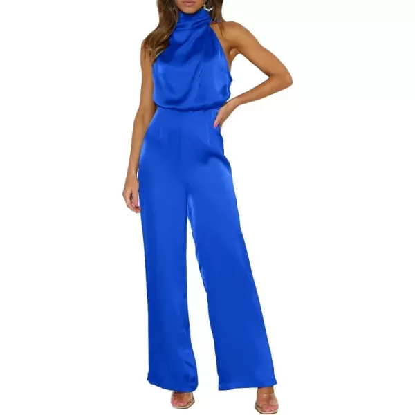 Bright Blue
