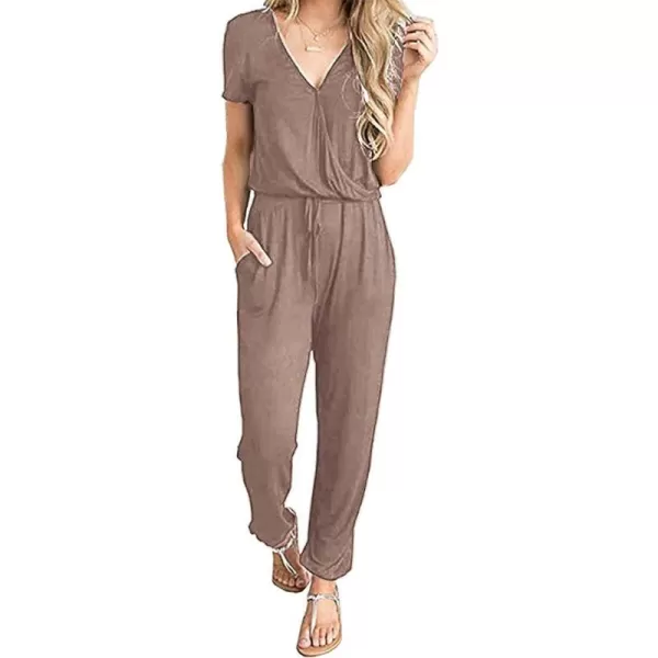 Dark Khaki