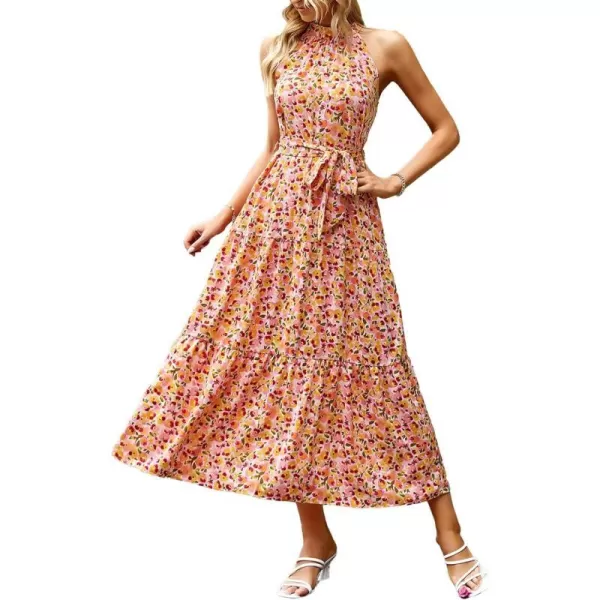 Apricot