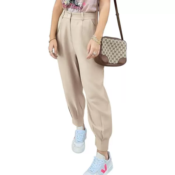 Light Khaki
