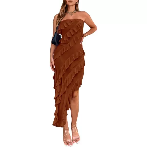 Caramel