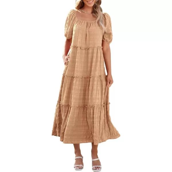 Light Khaki