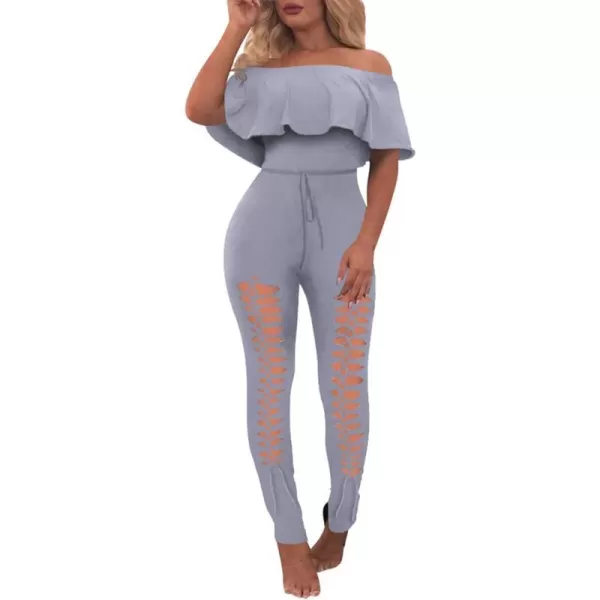 Light Grey