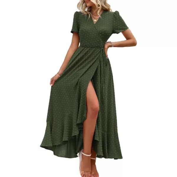 Z_army Green