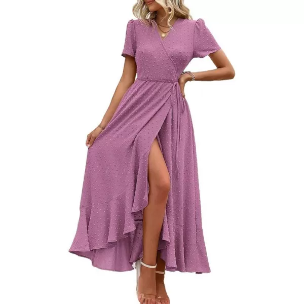 Z_purple