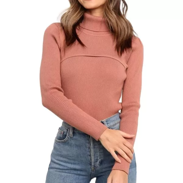 Light Pink