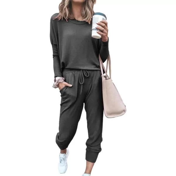 Dark Grey