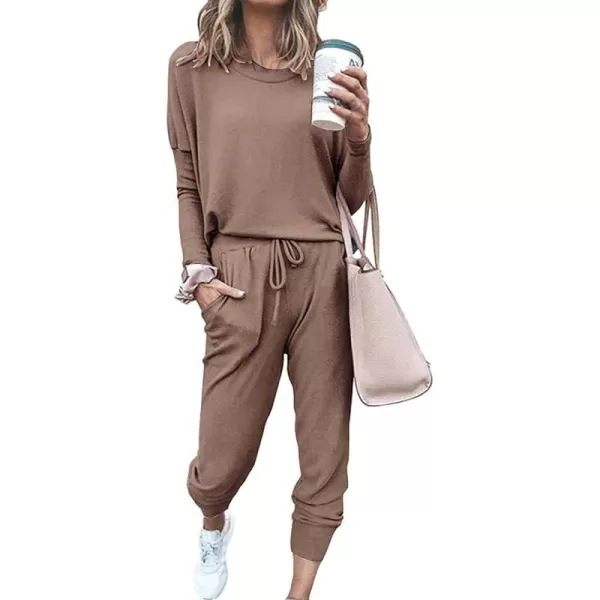 Dark Khaki