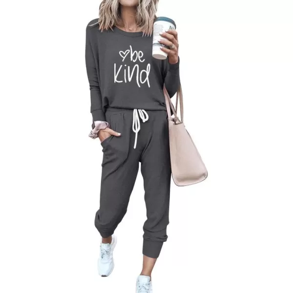 Patterned-dark Grey