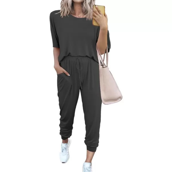 Dark Grey