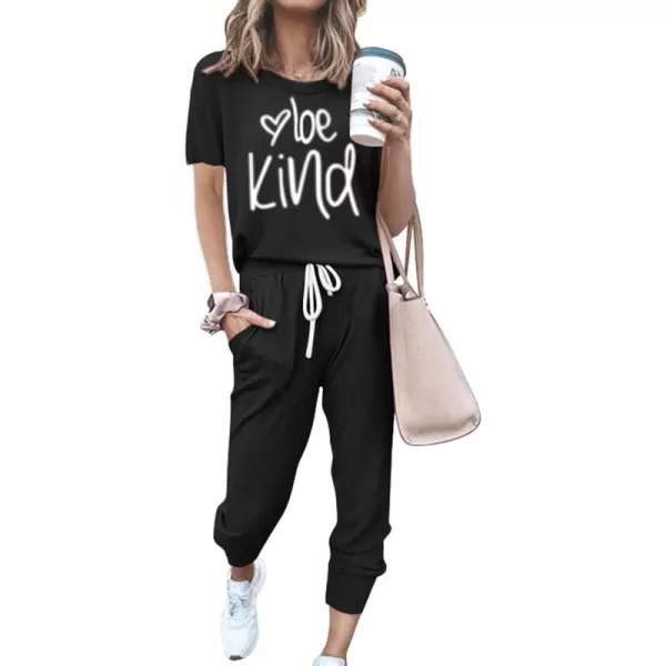 Print Black