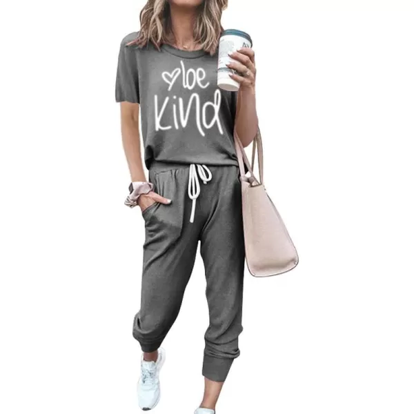 Print Dark Grey