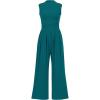 Blue Green