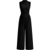 Style2-black
