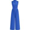 Style2-blue