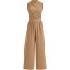 Style2-camel