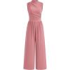 Style2-dusty Pink