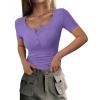 Grey Purple