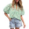 Light Green