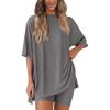 Dark Grey