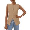 Light Khaki