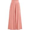 Peach Pink