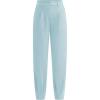 Aqua Blue