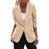 Light Khaki