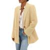 Beige Yellow
