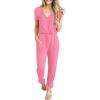 Rose Pink