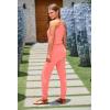 imagePRETTYGARDEN Womens Summer Casual One Piece Jumpsuits Spaghetti Strap Pants Romper 2025 Spring Vacation Resort OutfitsLight Pink